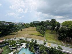 KI Residences at Brookvale (D21), Condominium #551854451